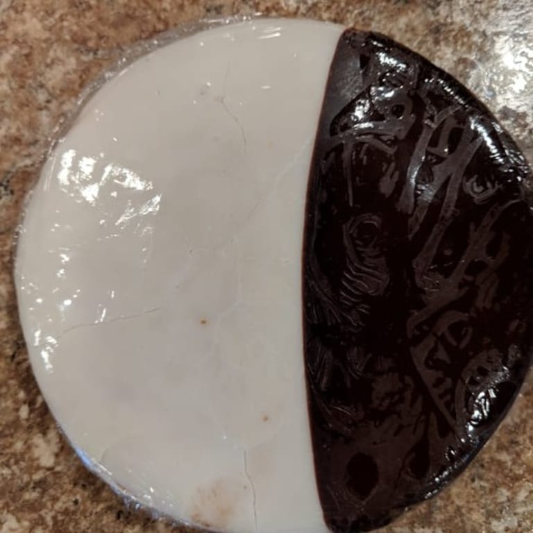 Delicious Dessert Pies to Satisfy Your Sweet Tooth