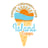 Island Scoops at Uncle Nick's