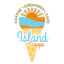 Island Scoops at Uncle Nick's